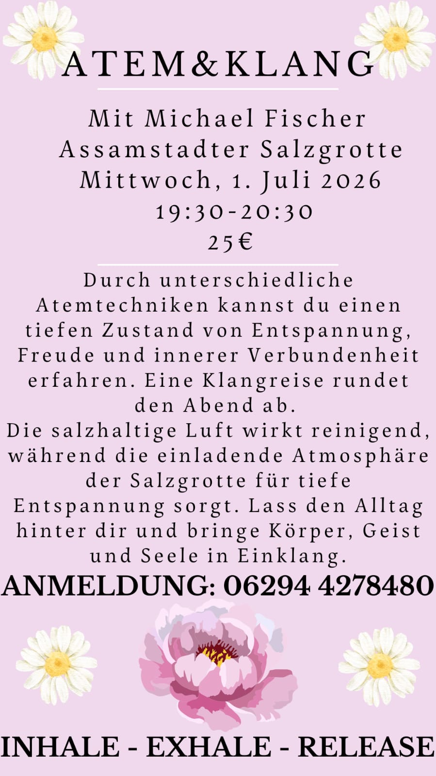 AtemKlang 2026 07 01