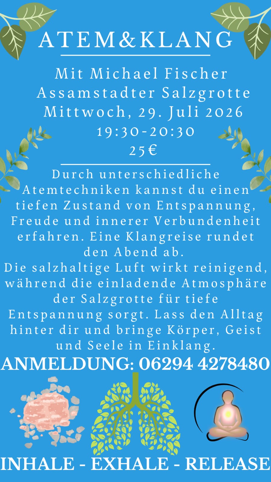 AtemKlang 2026 07 01
