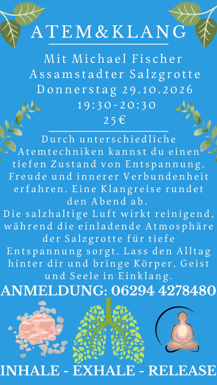 AtemKlang 2026 09 26
