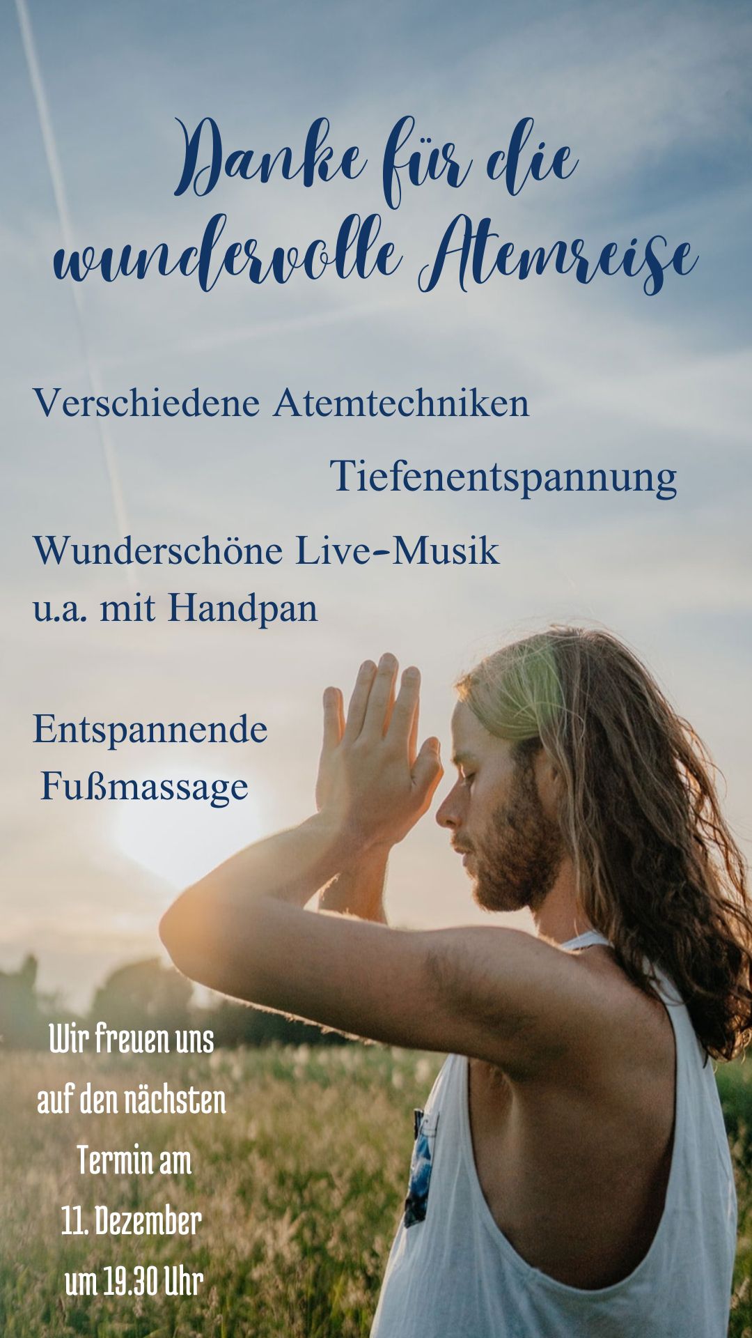 5 Elemente Titel neu