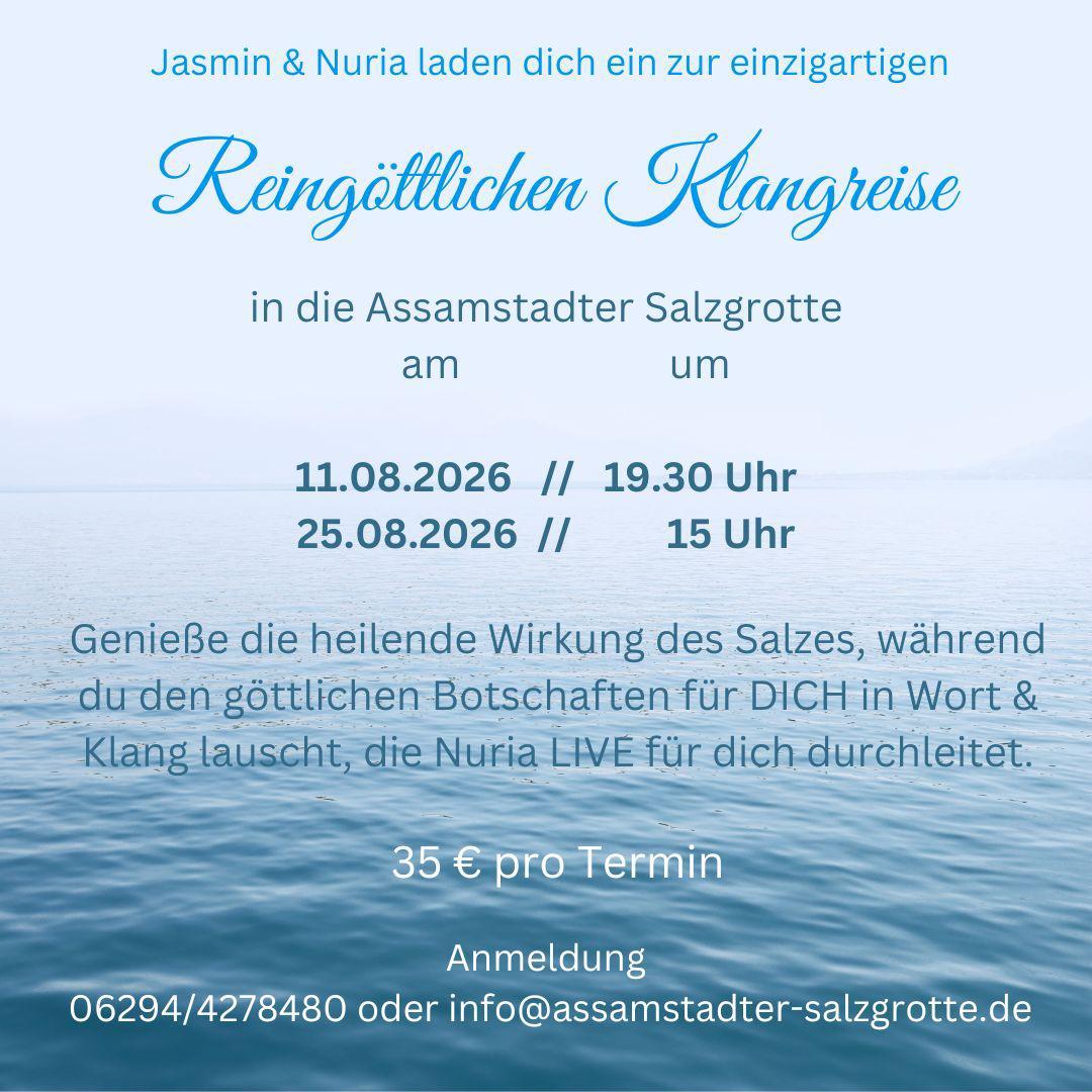 IMG 20260711 WA0005