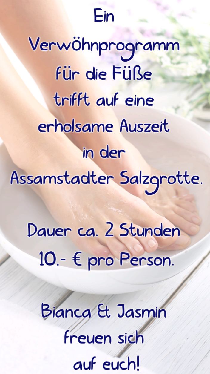 Just Sandalen fit 2