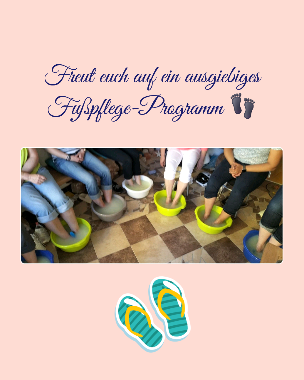 Just Sandalen fit 3