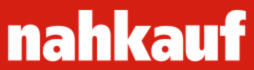 logo nahkauf