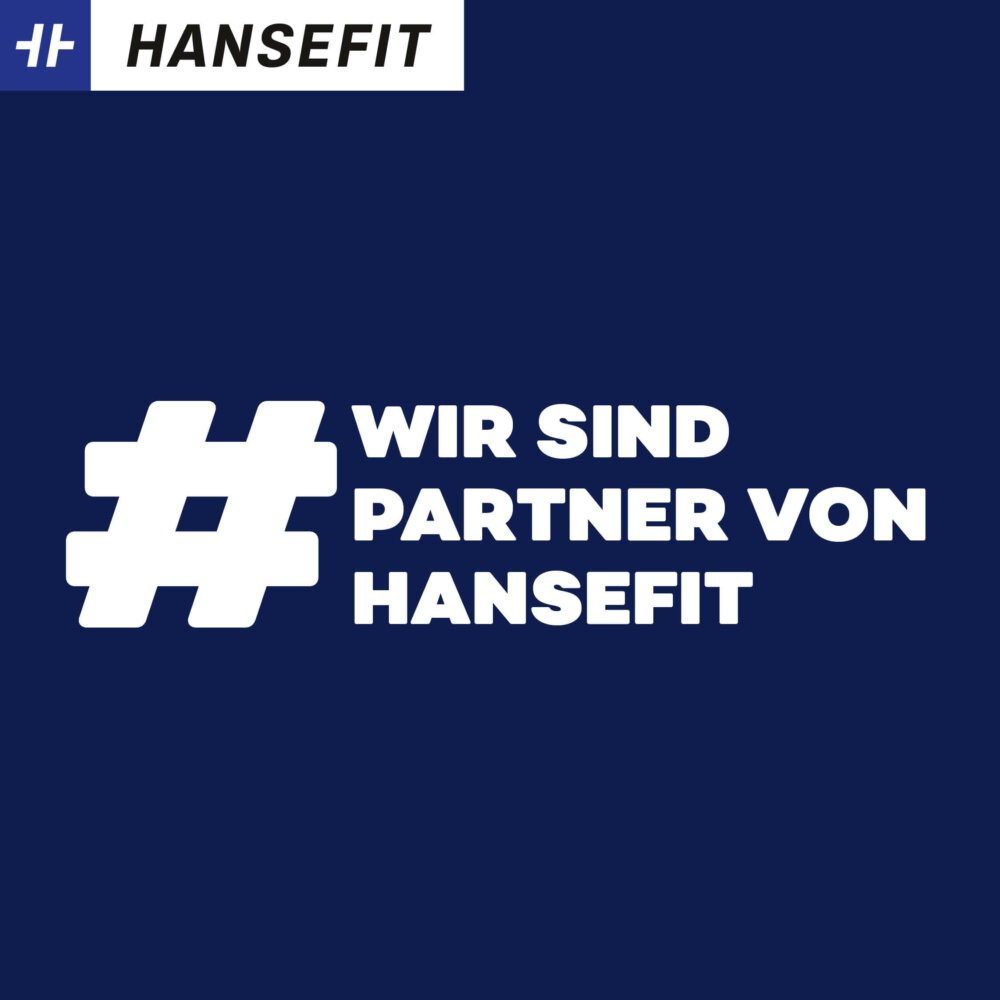 hansefit2