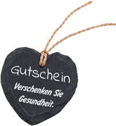 Sicherlich finden Sie hier auch ein passendes Geschenk für jeden Anlass.